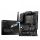 Płyta główna Socket 1700 MSI PRO Z790-P WIFI